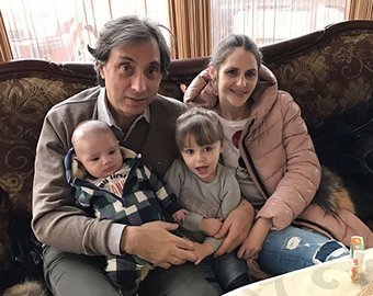 «Переезд — моя жертва во имя семьи»