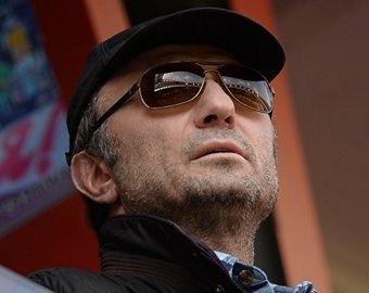 «Охота на ведьм» у мыса Антиб: за что задержали сенатора Керимова