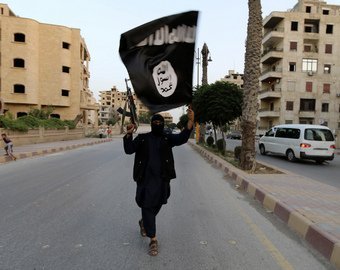 Проповедь ножа и топора