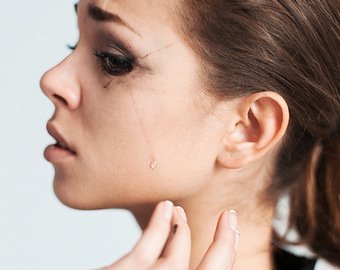 Дьявол в деталях: 7 признаков того, что ты выглядишь неухоженной