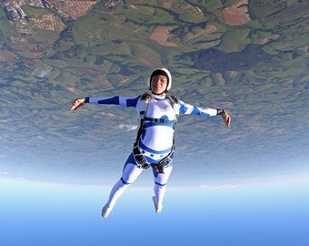 Визуализация желаний: как заставить мечты сбываться