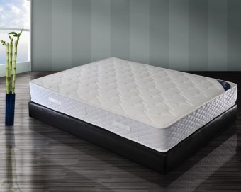 Современные мягкие матрасы — что внутри и кому полезен такой сон