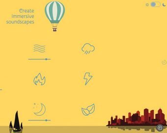 8 приложений и веб-сервисов, которые сделают вас счастливее