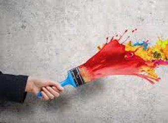 Мини-типографии заняли почётное третье место в бизнес-рейтинге