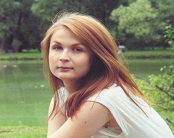 Выживший в теракте по лицу не плачет