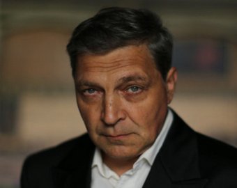 Церковный хайп