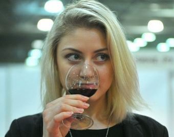 Ни пива, ни секса! Вещи и явления, которые будут уничтожены поколением миллениалов и генерацией Z