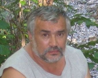 Педофил-сектант из кубанской станицы проведет за решеткой 18 лет