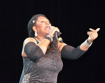 Свою вторую жизнь Boney M проживают в Простоквашино