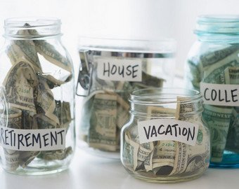 «Принцип латте»: 7 финансовых ошибок, мешающих нам быть богаче, чем мы есть