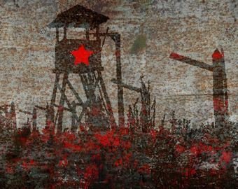 «Великий перелом народного хребта»