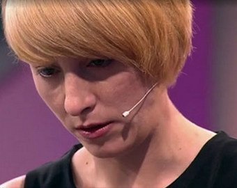 Мутный осадок в деле «непьяного мальчика»