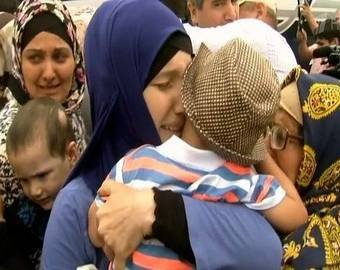 Законность – платная услуга