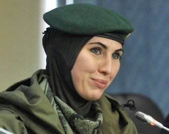 Амина замедленного действия