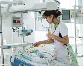 «У нас в Сибири совершенно иные люди»