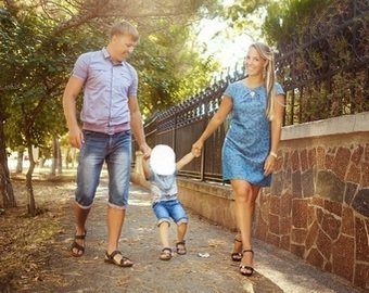 Отец убил сына, потому что ревновал жену-следователя к работе