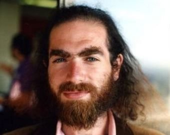 «Гениев осуждать нельзя». Как живет математик Григорий Перельман