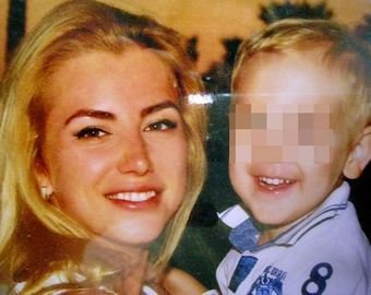 Вдова отравленного таллием банкира опять собирается замуж