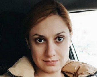 Дочь Спартака Мишулина рассказала о связи отца с консьержкой