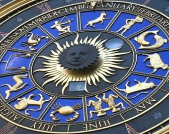 Астрологический прогноз на 2018 год по знакам Зодиака
