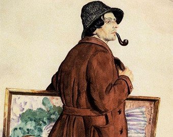 10 самых страстных коллекционеров России