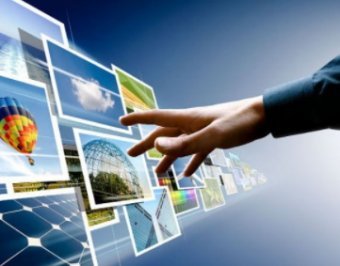 Где найти бесплатные изображения для коммерческих целей?