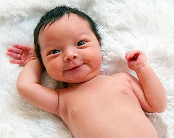 Черный рынок усыновления в интернете: Отдам ребенка в богатые руки