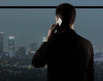 Блудные капиталы