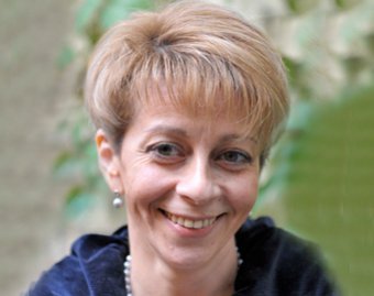 «Тяжелая работа дарила Доктору Лизе силы»