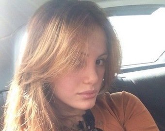 Родить в ИГИЛ: исповеди матерей