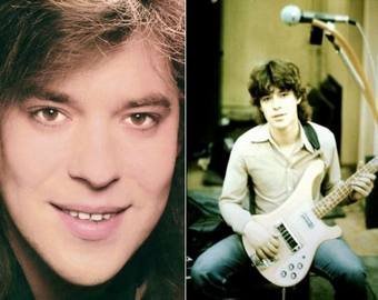 Внебрачный сын Жени Белоусова испытывает острую нужду в деньгах