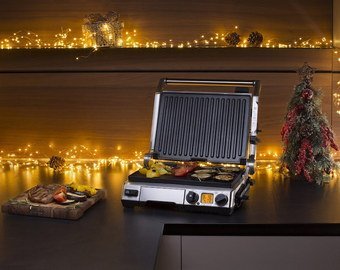 Подари себе сам: 10 мужских подарков на Новый год