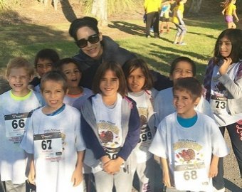 «Я ненавижу своих детей». Как живёт женщина, родившая восьмерых близнецов