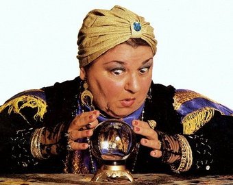 Нагадают на пять лет