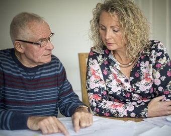 Малыш из коробки: как ДНК раскрыла тайну одной семьи