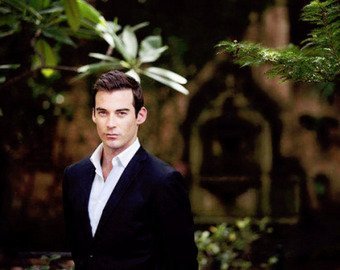 Семь настоящих принцев, за которых можно выйти замуж