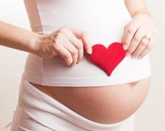 Родить к выборам? Кому достанутся новые "детские"