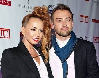 «Он от Жанниной жизни получил все»: подруга Жанны Фриске о Дмитрии Шепелеве