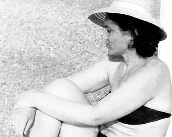 Почему Марину Попович муж-космонавт ревновал к успеху