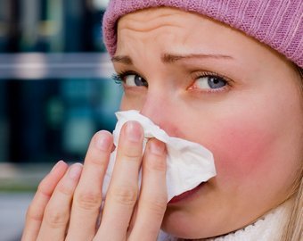 Как лечить простуду: бюджетные средства, которые действительно помогают