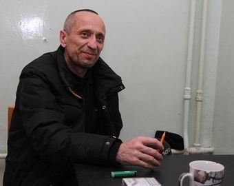 Криминолог Юрий Антонян: «Ангарский маньяк считал убийства предназначением в жизни»