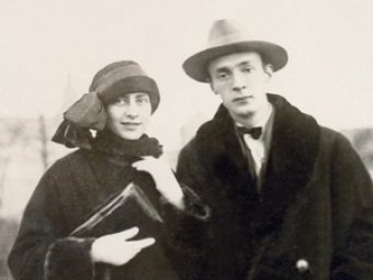 «Не знаю, что с тобой сделаю при встрече»