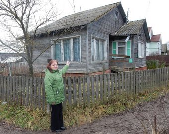 «Крепостные» XXI века