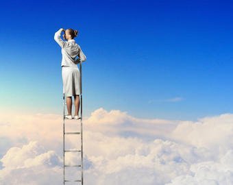 9 простых и действенных советов для повышения продуктивности