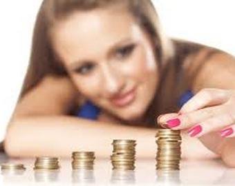 7 советов, как экономить на покупках