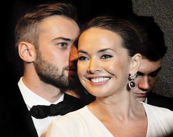 Дмитрий Шепелев – близким Жанны Фриске: «Уймитесь, безумцы. Мне не в чем себя упрекнуть»