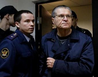 «Если входишь в эту воду, надо быть ловчее и бесстрашнее»