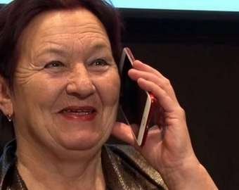 Как живут после выигрыша в лотерею и на что спускают шальные миллионы