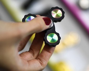 Скупили все