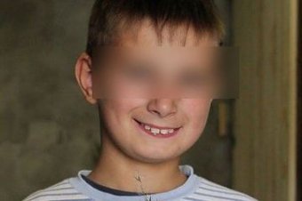 В Ленобласти маньяк убил и расчленил четвероклассника